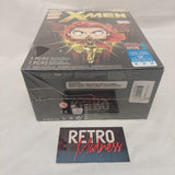 Funko Pop Tees X-Men Dark Phoenix Pop and M T-Shirt 2019 Fall Convention Exclusive