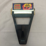 Nintendo NES Game Genie Gold Galoob Video Game Enhancer