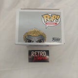 Funko Pop Skull 469 P5 Persona 5