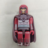 Medicom Kubrick Marvel X-Men Magneto Figure