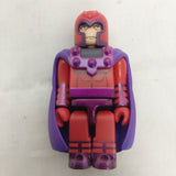 Medicom Kubrick Marvel X-Men Magneto Series 3 Figure