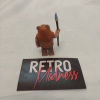 Medicom Kubrick Star Wars Wicket Figure