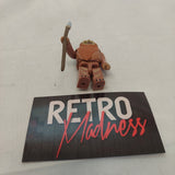 Medicom Kubrick Star Wars Wicket Figure