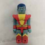 Medicom Kubrick Marvel X-Men Colossus Figure