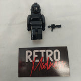 Medicom Kubrick Star Wars TIE Fighter Pilot Figure