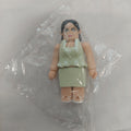 Medicom Kubrick The Matrix Reloaded Persephone Figure