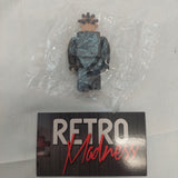 Medicom Kubrick The Matrix Niobe Figure