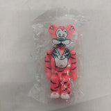 Medicom Bearbrick Ronnie Cutrone Figure