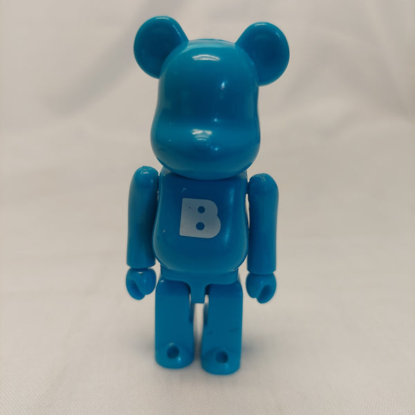 Medicom Bearbrick Basic B Figure