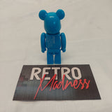 Medicom Bearbrick Basic B Figure