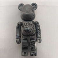 Medicom Bearbrick Series 11 Pattern Figure