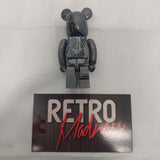 Medicom Bearbrick Series 11 Pattern Figure