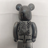 Medicom Bearbrick Series 11 Pattern Figure