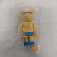 Medicom Bearbrick Cute Oden-Kun Figure