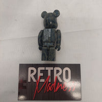 Medicom Bearbrick Series 11 Animal Snake Print