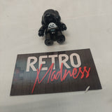 ThreeZero Toy2R Qee Black Dog Figure