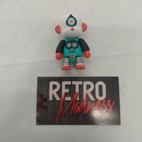 Toy2R Qee Key Chain Collection Oxop Doctor Doomdrips