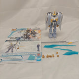 Gundam Breaker Battlogue HG 1/144 Livelance Heaven Model Kit