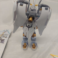 Gundam Breaker Battlogue HG 1/144 Livelance Heaven Model Kit