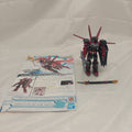 Gundam Breaker Battlogue HG 1/144 Gundam Astray Red Frame Inversion Model Kit