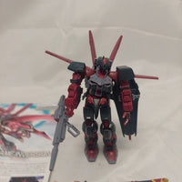 Gundam Breaker Battlogue HG 1/144 Gundam Astray Red Frame Inversion Model Kit