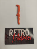Vintage Teenage Mutant Ninja Turtles Splinter Cane Part