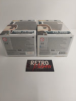 Funko Pop Star Wars Rogue One Jyn Erso 138 and 185 Lot