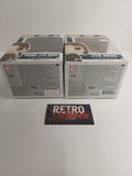 Funko Pop Star Wars Rogue One Jyn Erso 138 and 185 Lot
