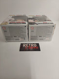 Funko Pop Star Wars Supreme Leader Snoke 199 and DJ 207 Lot