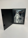 Herocross Star Wars Hybrid Metal Figuration #051 Clone Trooper (Phase 1)