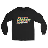 RM Future Long Sleeve Shirt