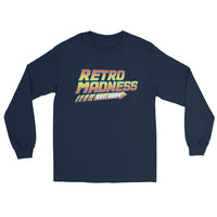 RM Future Long Sleeve Shirt