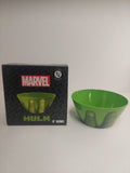Marvel Hulk 6" Bowl Loot Crate Exclusive