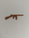 Vintage 1995 G.I. Joe Sgt. Savage D-Day V2 Gun Accessory ONLY