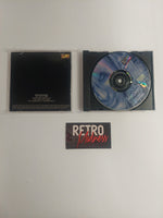Warcraft III Frozen Throne Expansion Set PC Blizzard Entertainment