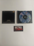 Warcraft III Frozen Throne Expansion Set PC Blizzard Entertainment