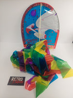 Vintage Star Trek Dragon Kite