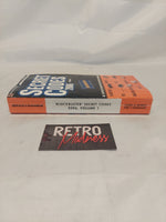 BradyGames Blockbuster Secret Codes 2006 Volume 1 Paperback