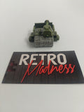 Vintage Trendmasters War Planets Tank