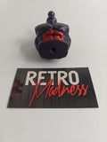 Marvel Legends Dormammu Upper Torso BAF Part ONLY