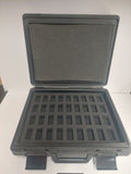 Games Workshop Warhammer Army Case 15" x 13" x 5"