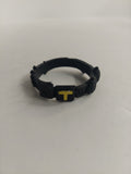 Vintage Teenage Mutant Ninja Turtles Metalhead Belt Accessory Part ONLY