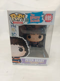 Funko Pop Peter Brady 695 The Brady Bunch Vinyl Figure