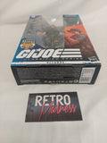 G.I Joe Classified Series Tiger Force Recondo Figure