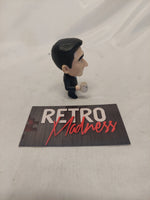 Phat Mojo Mystery Mini The Office Michael Scott Figure