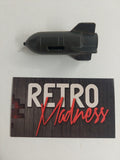G.I. Joe 1985 Weapons Transport Bomb
