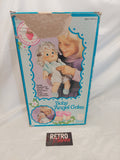 Vintage Kenner Baby Angel Cake Baby Doll