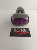 Vintage Uncanny X-Men Magneto Magnetron Vehicle Incomplete