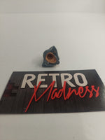 Marvel Legends Lilandra Neramani Head ONLY