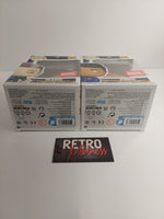 Funko Pop Marvel Eternals Ikaris 745 and Kingo 746 Lot